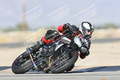 media/Nov-30-2025-TrackXperience (Sun) [[c0061d280f]]/1-Level 3/Session 3 (Turn 16)/